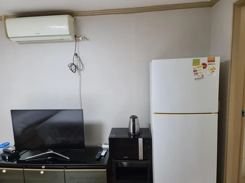 [부산 동구] 첼로하우스 원룸 204호 17