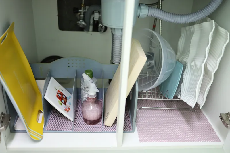 [Guro, Seoul] Spacious and bright house in the immediate vicinity of Gaebong Station 22