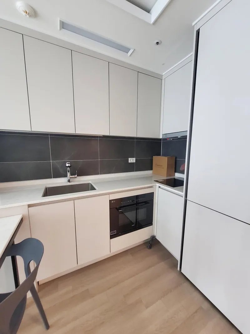 [Suyeong, Busan] 1.5 room newly built 1 minute walk from Gwangalli Beach 7