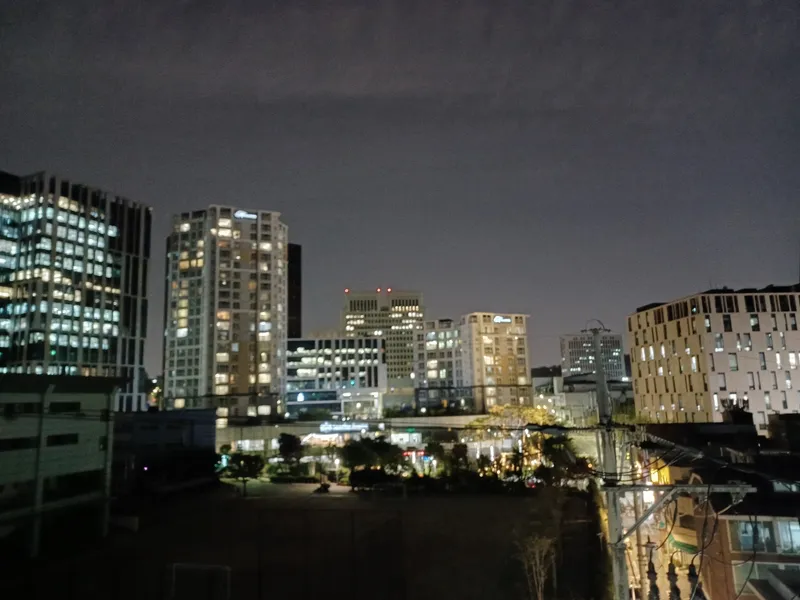 [서울 서초][강남]압도적 위치!역3분 큰창문 개인욕실32 8