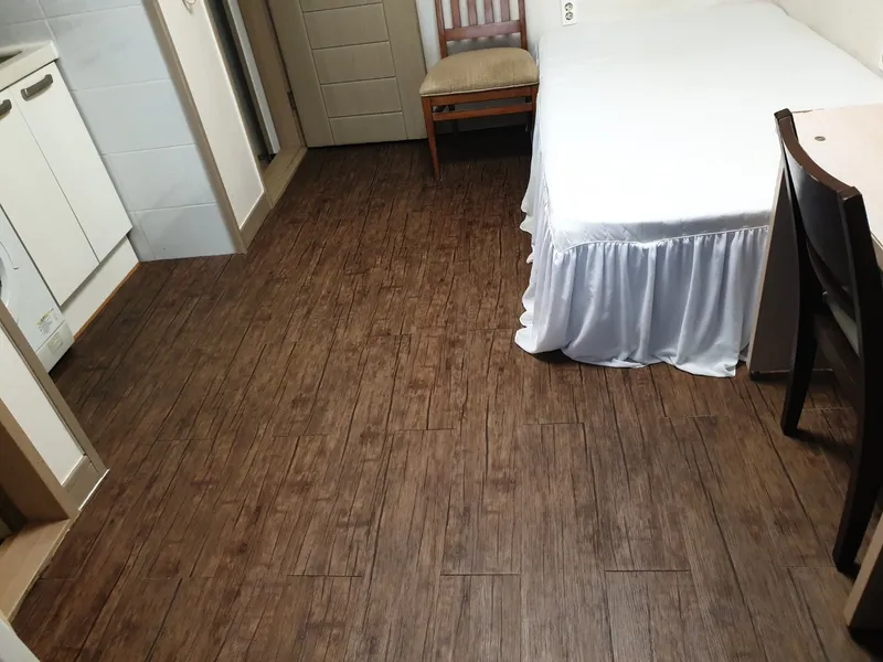 [Buk-gu, Busan] Unit 1, 3rd Floor, For You, a studio apartment 7 minutes from Sukdeung Station 7
