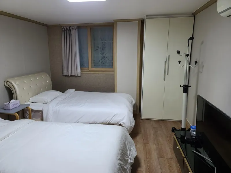 [부산 동구] 첼로하우스 원룸 204호 18