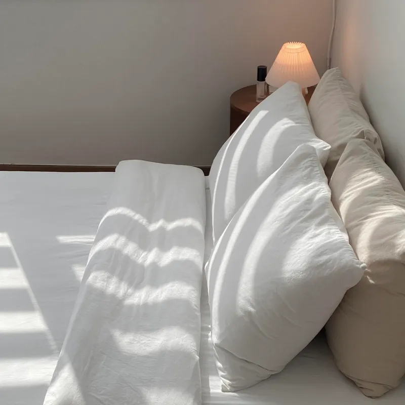 [Hangyeong, Jeju] Two-story three-room independent emotional accommodation #5 rooms #45 pyeong 29