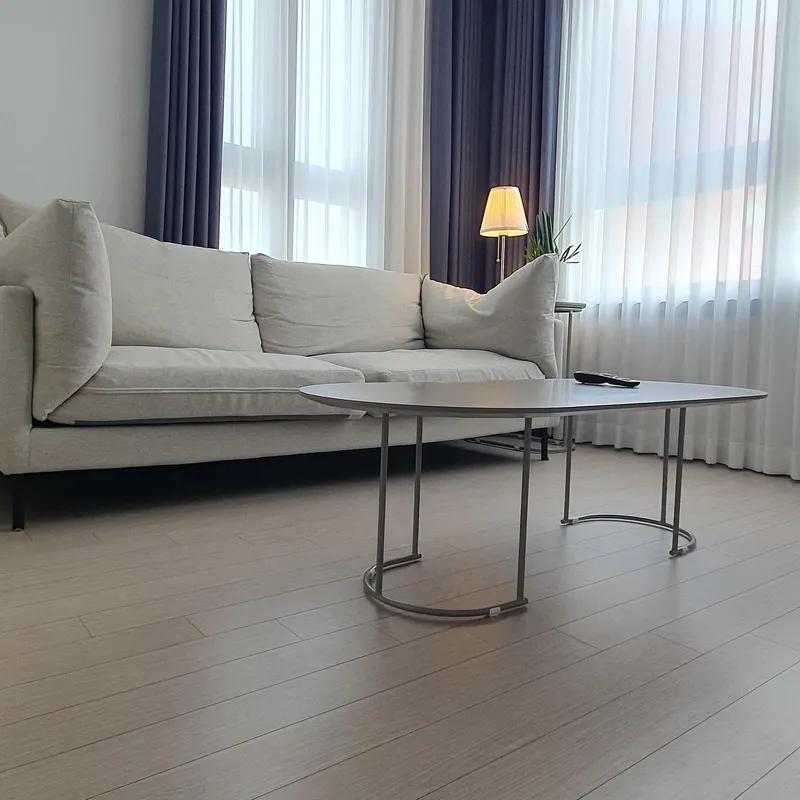 [Bupyeong, Incheon] Simply Accommodation in front of Bupyeong Market Station 3