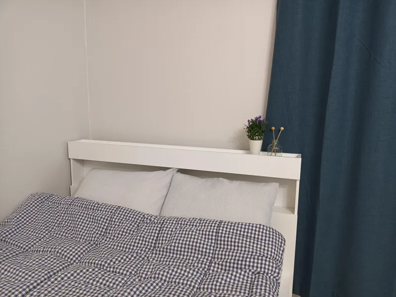 [Gangneung] # Chodang Hotspot, Olli Moteling Two-Room Accommodation near the Beach 10