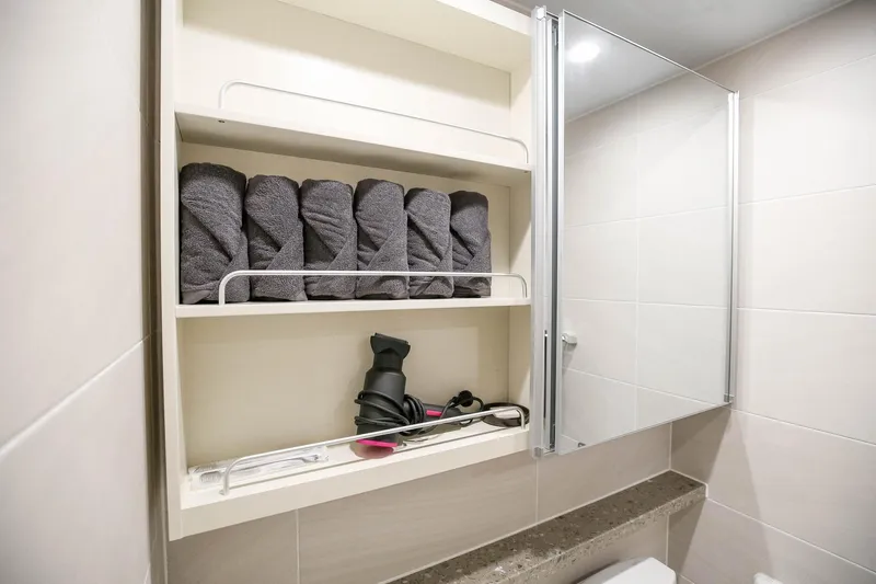 [Gimpo] Modern duplex accommodation 12