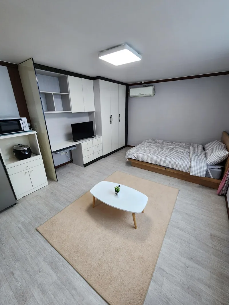 [부산 사하][부산 하단] 휴식과 여유를 즐길수있는 공간C 2