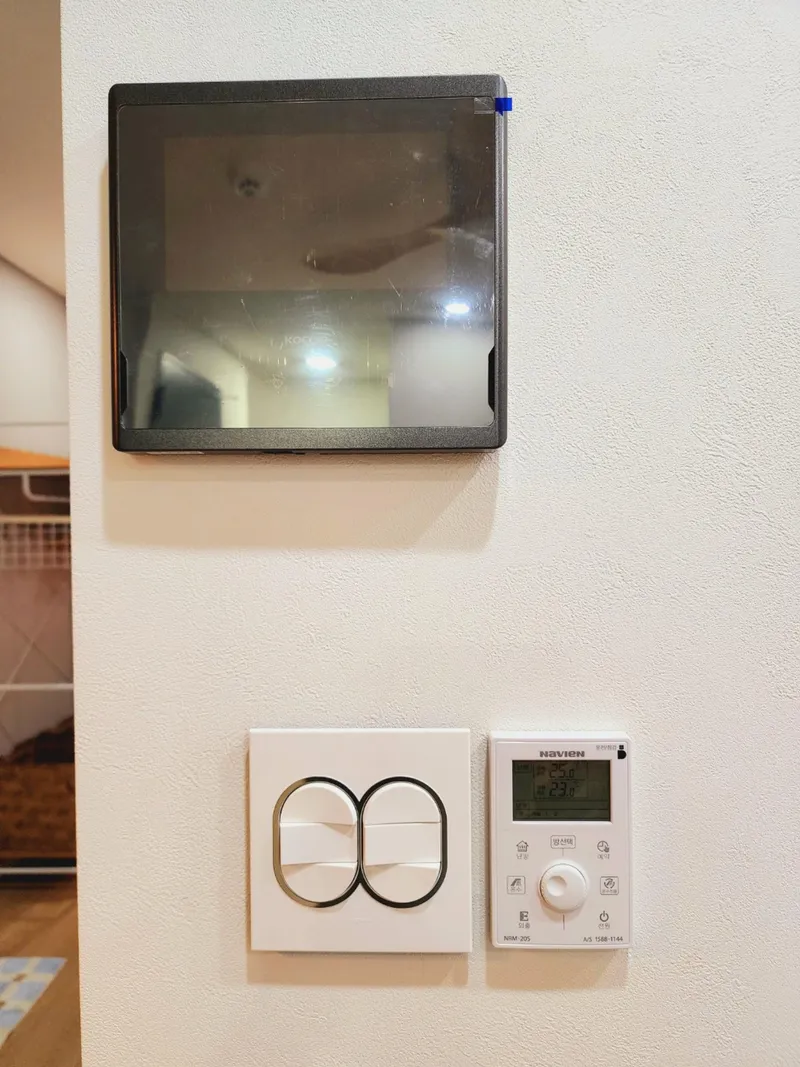 [Namwon, Seogwipo] A newly built two-story two-room detached house with an outdoor bathtub overlooking the rice fields on the 4th Olle Trail 16