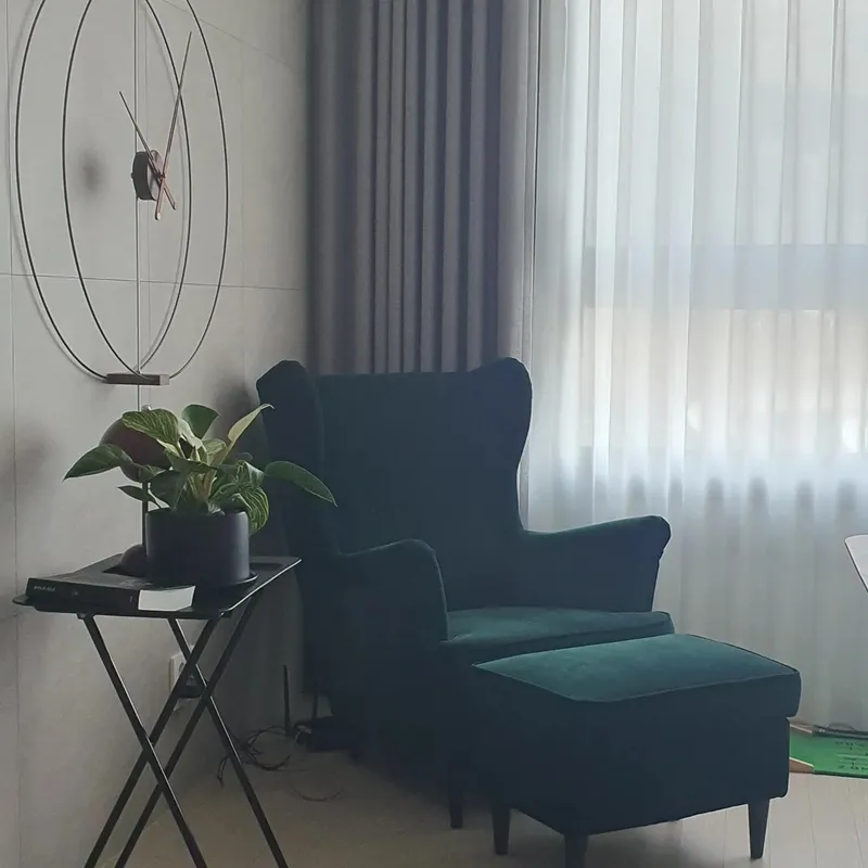 [Bupyeong, Incheon] Simply Accommodation in front of Bupyeong Market Station 6