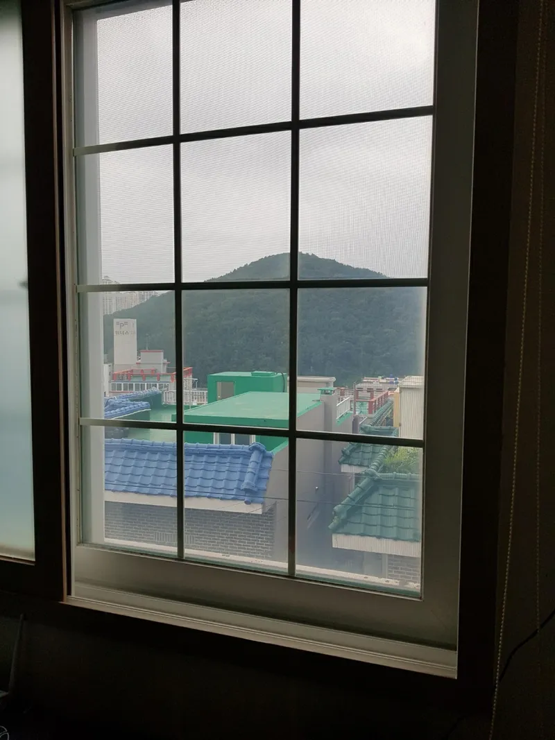 [Buk-gu, Busan] Unit 1, 3rd Floor, For You, a studio apartment 7 minutes from Sukdeung Station 15