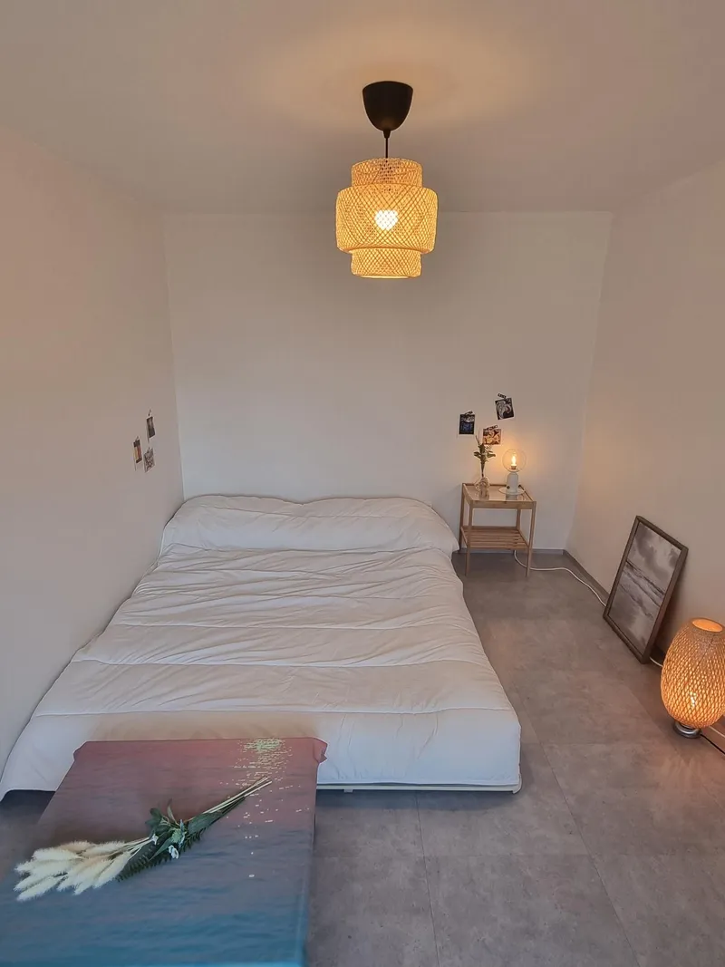 [Namhae] Ocean view yard private house healing fire pit 3 minutes from Eunmosae Beach Namhae Soul City 14