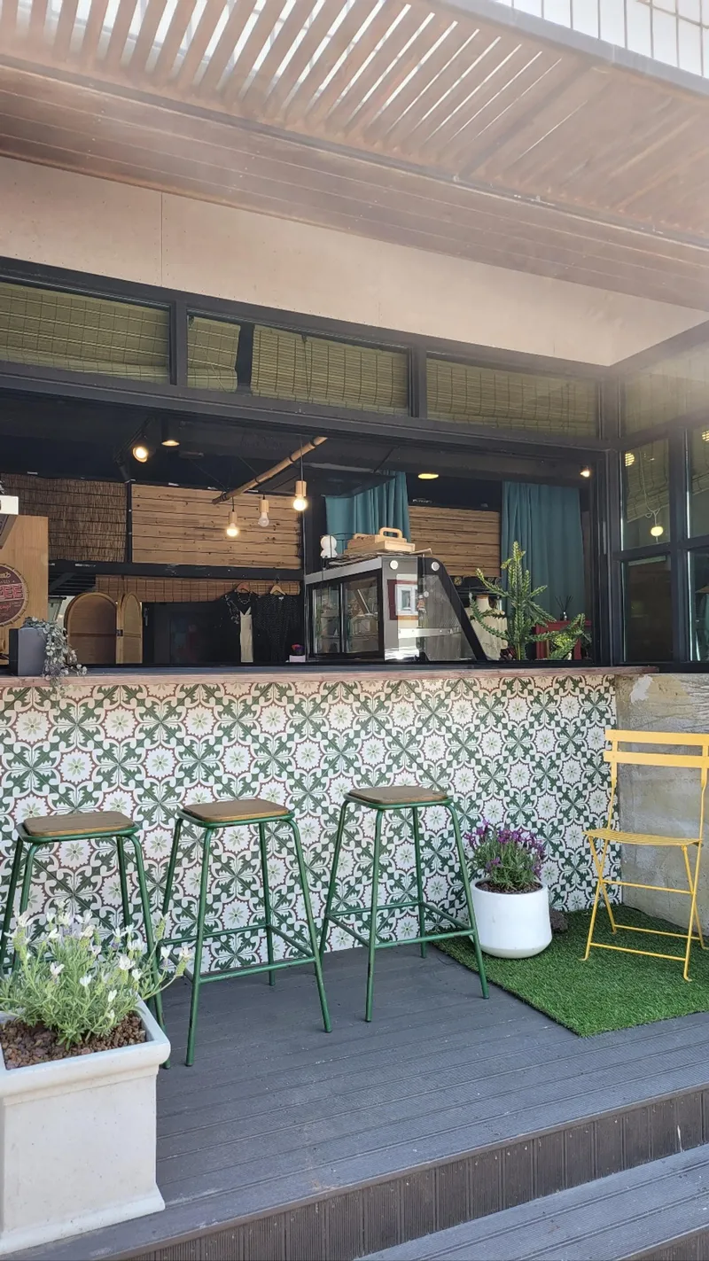 [Hogeun-dong, Seogwipo] Ocean View Jeju Emotional Accommodation #Convenient Transportation #Stone Wall #Premium #Emotional Accommodation 62