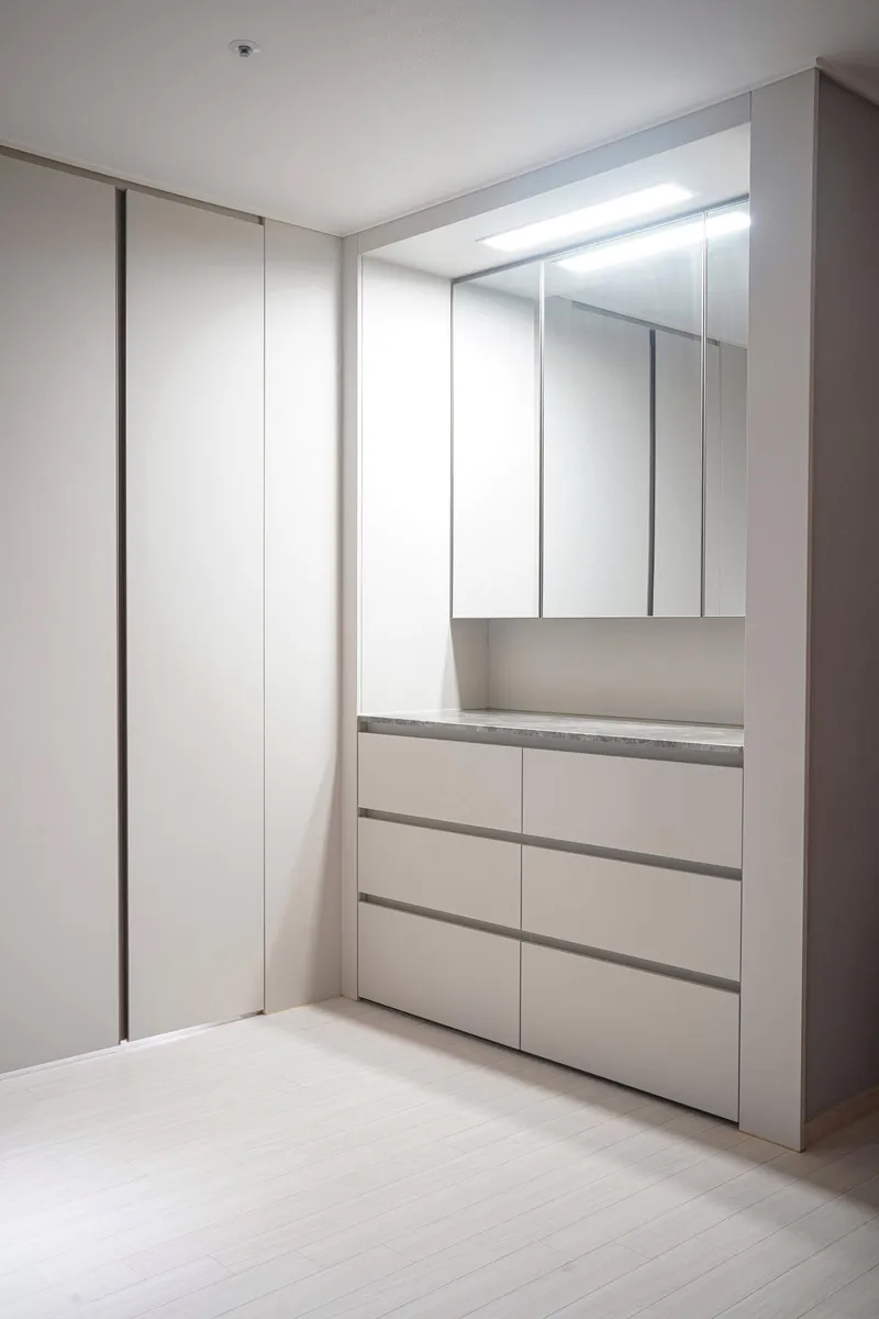 [부산 영도] 49F 오션뷰 펜트하우스 (ILHAJU PENTHOUSE) 28
