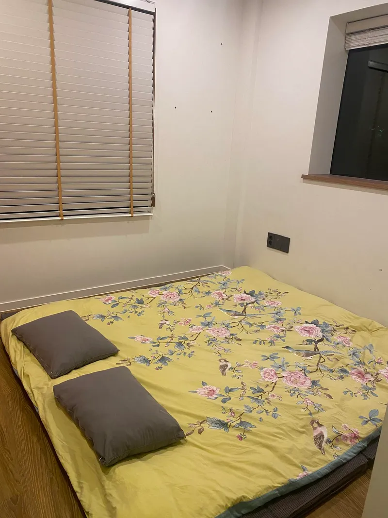 [Hogeun-dong, Seogwipo] Ocean View Jeju Emotional Accommodation #Convenient Transportation #Stone Wall #Premium #Emotional Accommodation 65