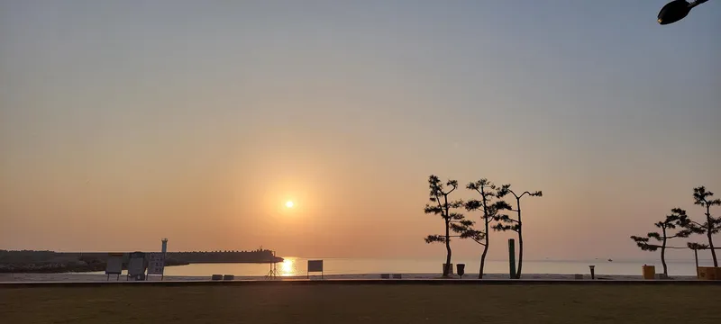 [강원 양양] #죽도.인구해변#써핑#호텔형 신축#코앞바다5층 29