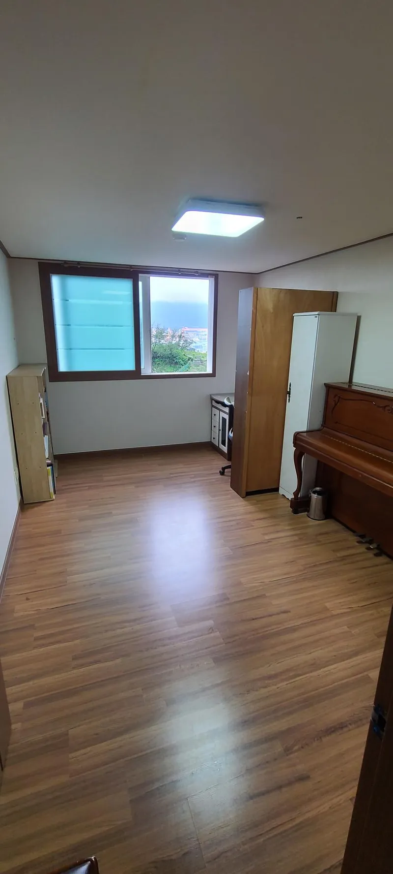 [Geoje] A small trip in everyday life, a 34-pyeong apartment that presents a special day. 4