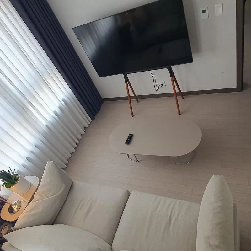 [Bupyeong, Incheon] Simply Accommodation in front of Bupyeong Market Station 8