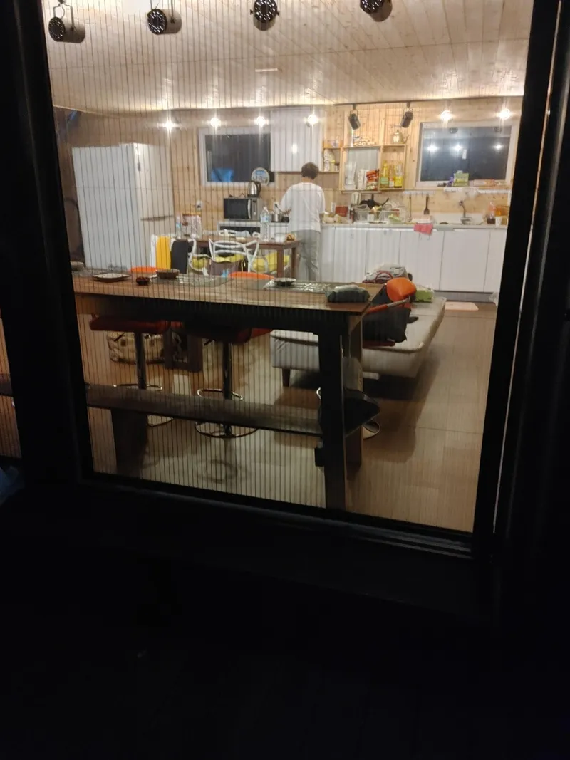 [제주 구좌] 편백나무 복층 독채 11