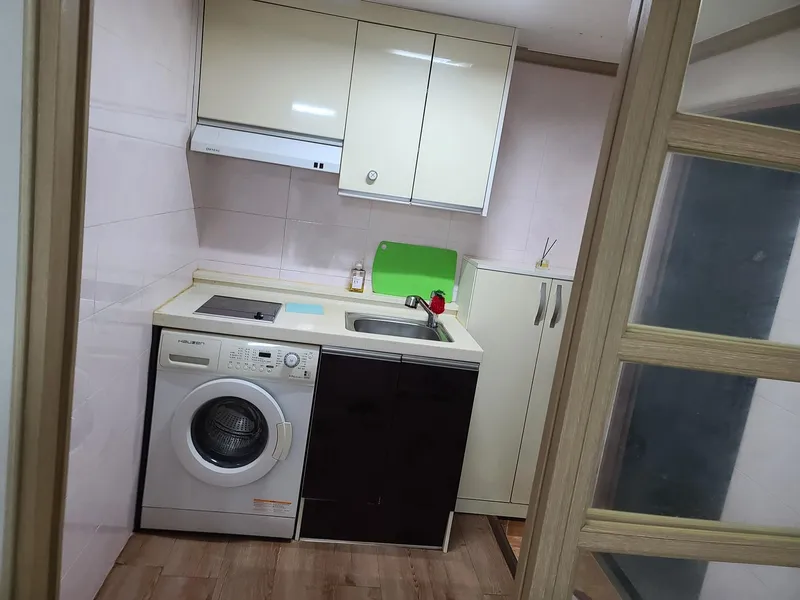 [부산 동구] 첼로하우스 원룸 204호 16