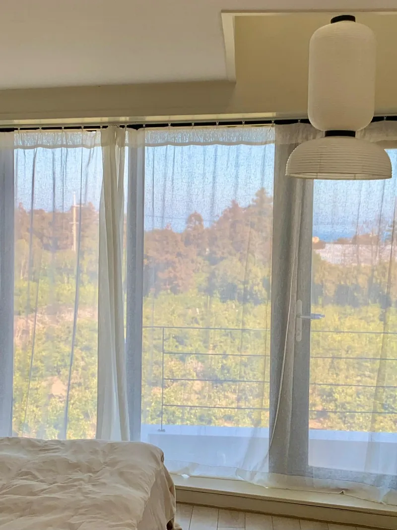 [제주 애월] 오롯이 힐링가능한 애월감성숙소 25