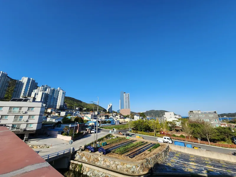 [경남 거제] 원룸 202호 2