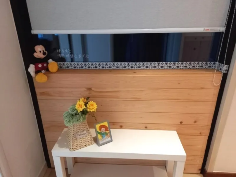 [제주 조천] 제주 함덕해수욕장5분거리 2층독채타운하우스#북촌14길에 머물 31