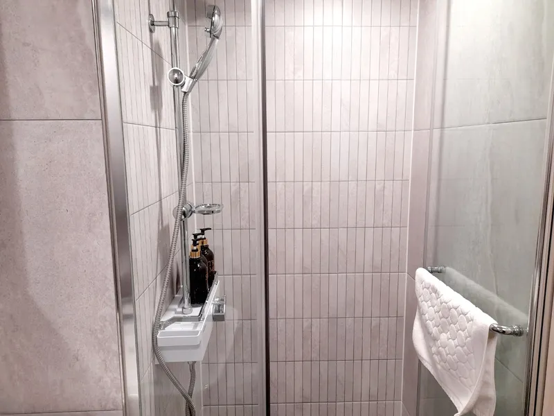 [Yeongjong, Incheon] Yeongjong Wellstay Hotel 7