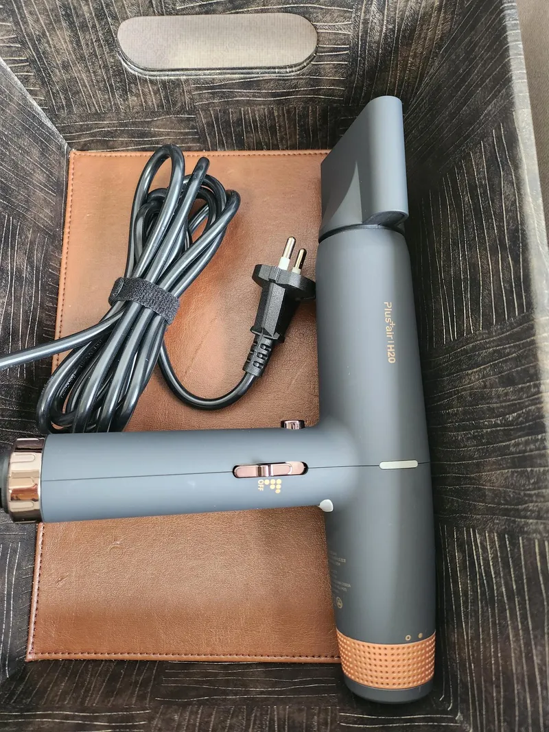 [Yeon-dong, Jeju] Near the airport ★ Beam projector, computer, dryer, coffee machine ★ Utilities included 12