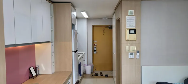 [경북 구미] 구미역 근처 6