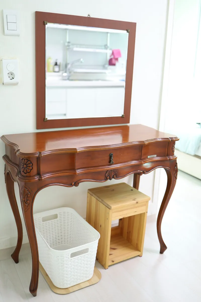 [Guro, Seoul] Spacious and bright house in the immediate vicinity of Gaebong Station 36