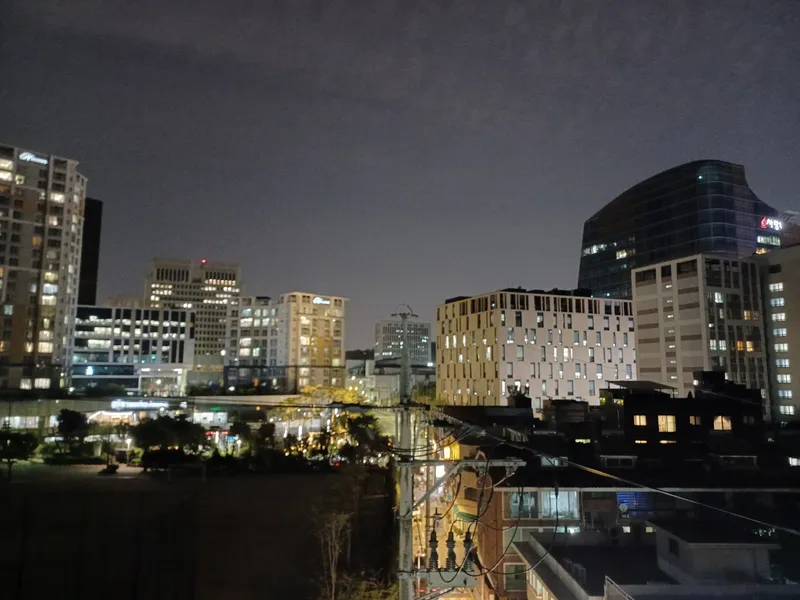 [서울 서초][강남]압도적 위치!역3분 큰창문 개인욕실53 7
