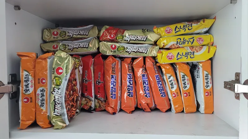[경기 부천] 부천역 초초역세권 원룸텔 6