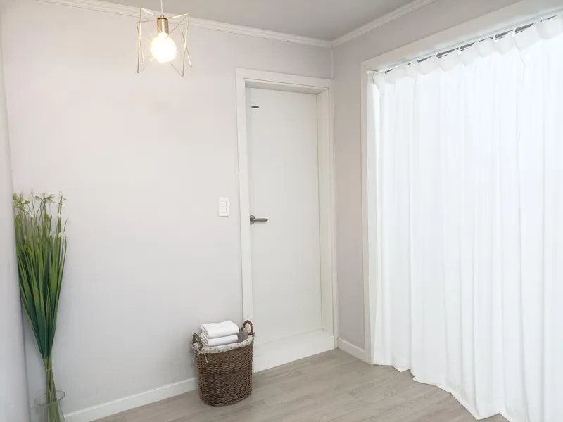 [Gangneung] # Chodang Hotspot, Olli Moteling Two-Room Accommodation near the Beach 14