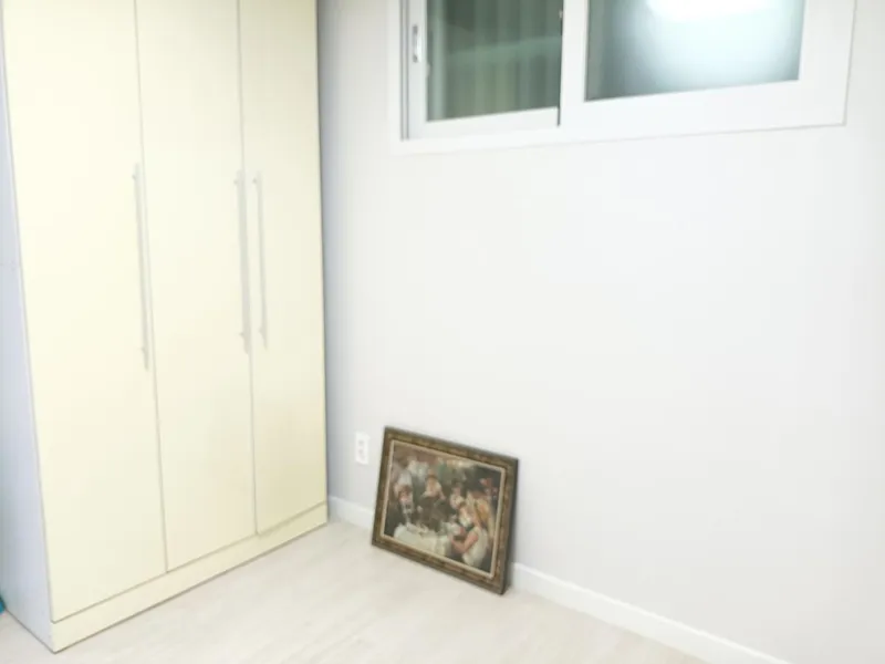 [Gangneung] # Chodang Hotspot, Olli Moteling Two-Room Accommodation near the Beach 3