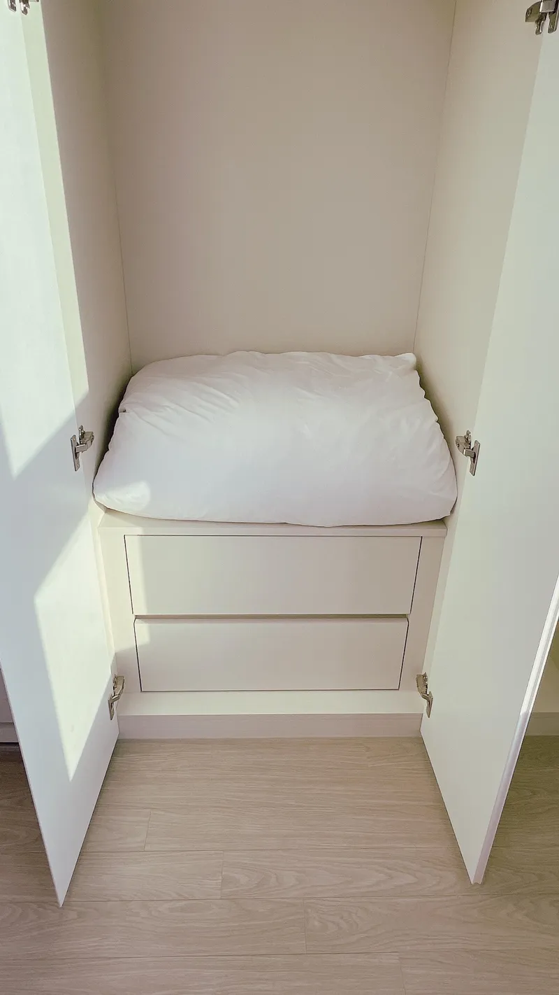 [Gimpo] Newly built officetel in the immediate vicinity of Gimpo Airport/Magok/Gochon 3 minutes away 6