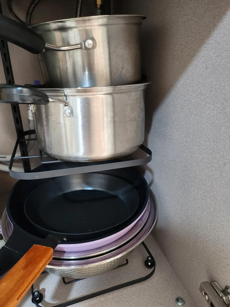 [Yeon-dong, Jeju] Near the airport ★ Beam projector, computer, dryer, coffee machine ★ Utilities included 18