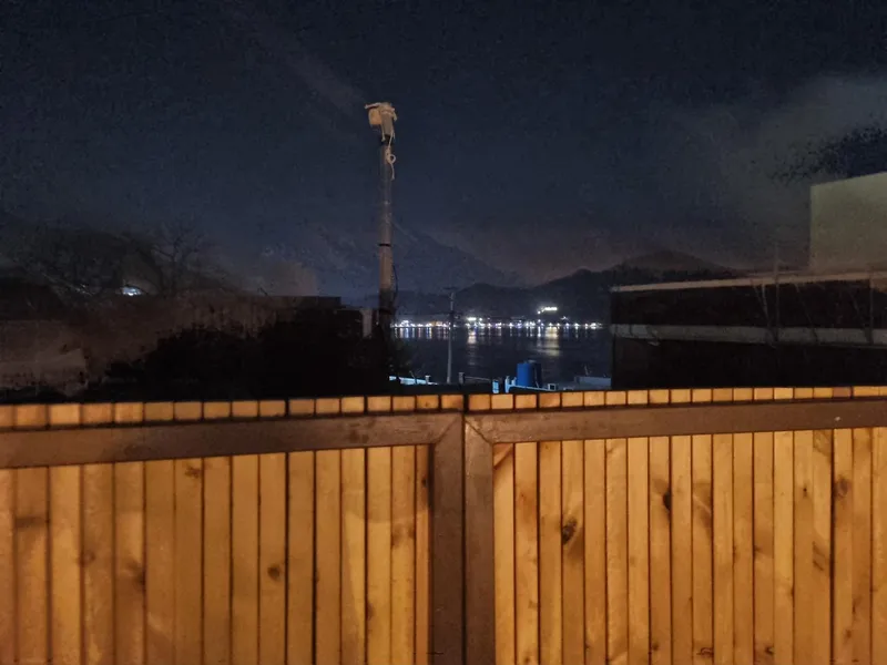 [Namhae] Ocean view yard private house healing fire pit 3 minutes from Eunmosae Beach Namhae Soul City 32