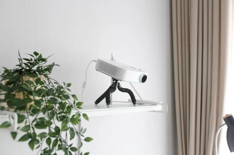 [Gimpo] Modern duplex accommodation 7