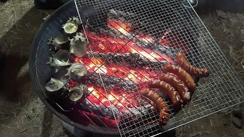 [제주 조천] 제주 함덕해수욕장5분거리 2층독채타운하우스#북촌14길에 머물 46