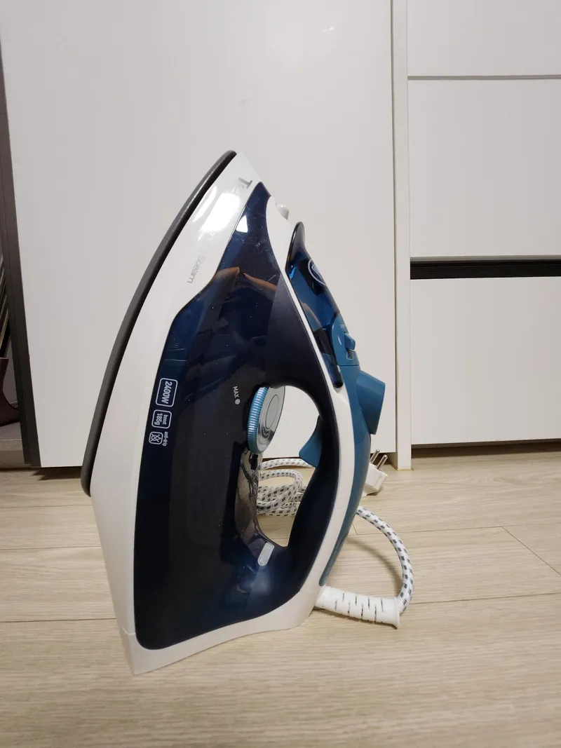 [Yeon-dong, Jeju] Near the airport ★ Beam projector, computer, dryer, coffee machine ★ Utilities included 35