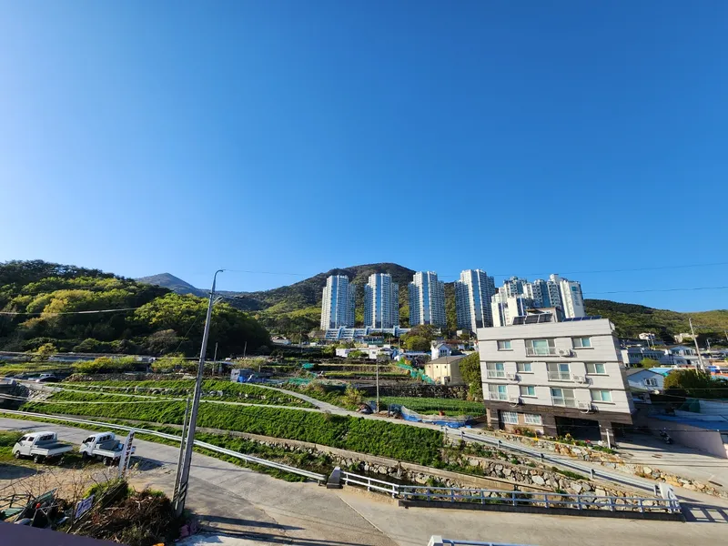 [경남 거제] 원룸 202호 3