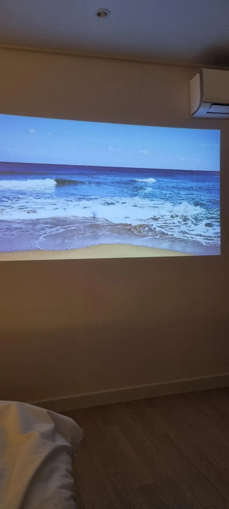[Donghae] #Ocean view #Sunrise view #Nongoldamgil 10 min walk 26