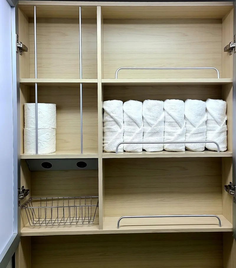 [Yangyang] Ocean View New Residence Healing Stay 16 7