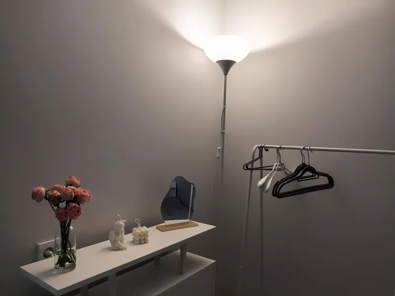 [Gangneung] # Chodang Hotspot, Olli Moteling Two-Room Accommodation near the Beach 5