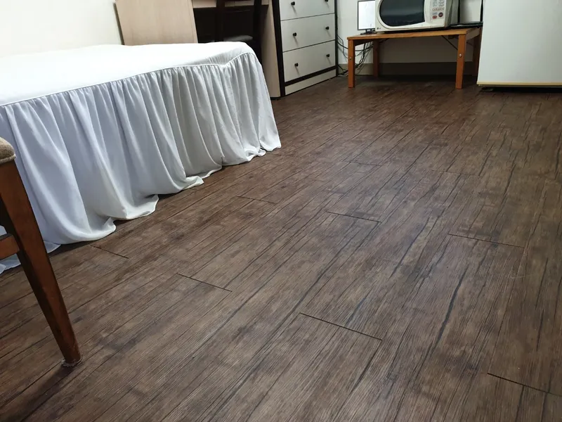 [Buk-gu, Busan] Unit 1, 3rd Floor, For You, a studio apartment 7 minutes from Sukdeung Station 6