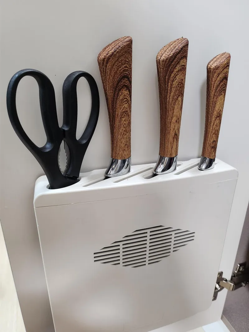 [Yeon-dong, Jeju] Near the airport ★ Beam projector, computer, dryer, coffee machine ★ Utilities included 37