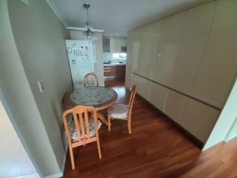 [Mapo, Seoul] 42-pyeong large apartment in the city center, 3 rooms, 2 bathrooms 8
