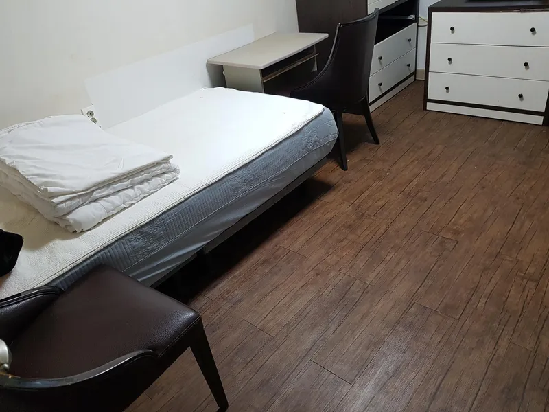 [Buk-gu, Busan] 2nd floor, unit 5, one-room apartment, 7 minutes walk from Sukdeung Station 2