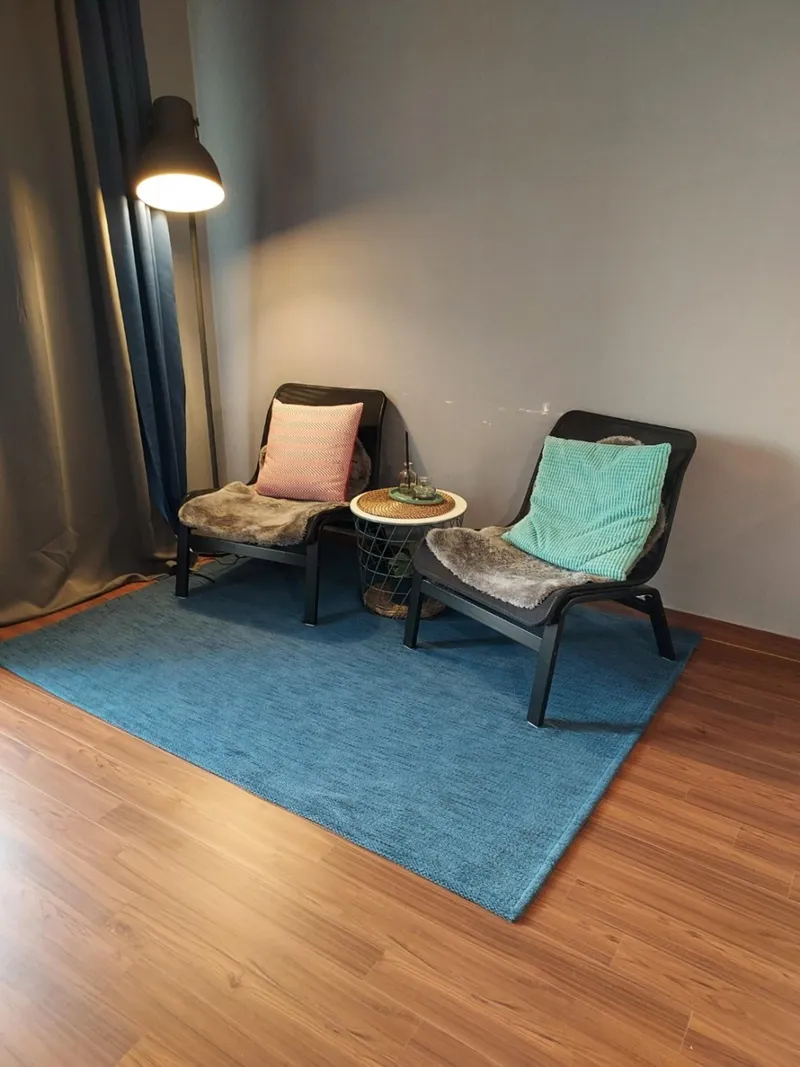 [Aewol, Jeju] 3-minute walk from Aewol Coastal Road, Separate One-Room Pension Family Room No. 9 6
