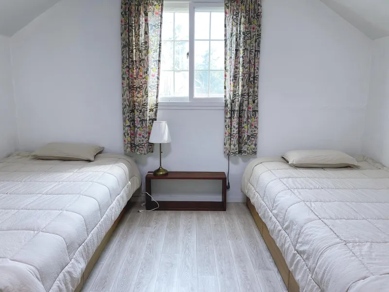 [Jocheon, Jeju] Private two-story detached house in the forest 16